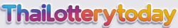 Thailotterytoday.site | Enjoy HTML5 Games Free